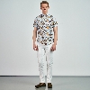 Picture of Giovane G. Designers Shirt