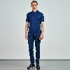 Resim Giovane Gentile T-Shirt