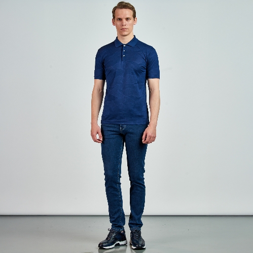 Picture of Giovane Gentile T-shirt