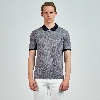 Picture of Giovane Gentile T-shirt