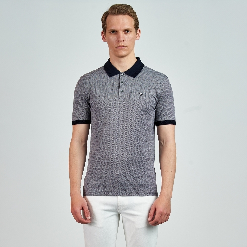Resim Giovane Gentile T-Shirt