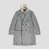 Picture of Giovane Gentile OverCoat
