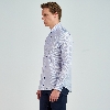 Picture of Giovane Gentile Shirt