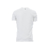 Picture of Giovane G. Designers T-shirt