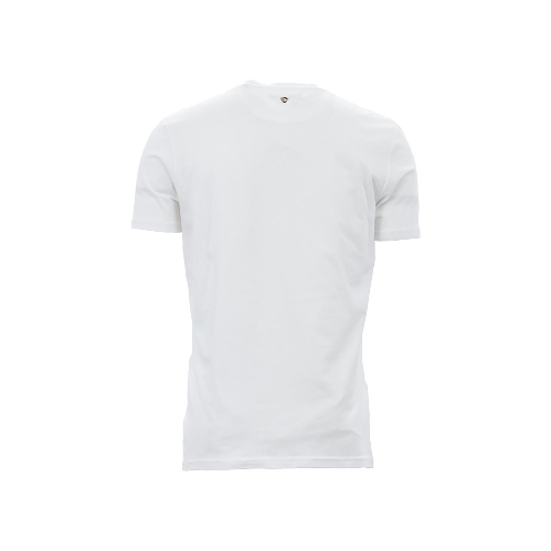 Resim Giovane G. Designers T-Shirt