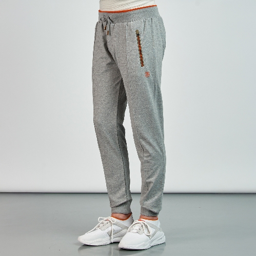 Picture of Giovane G. Designers Sweatpants
