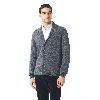 Picture of Giovane Gentile Tricot