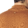 Resim Giovane G. Designers Triko (Basic Series)