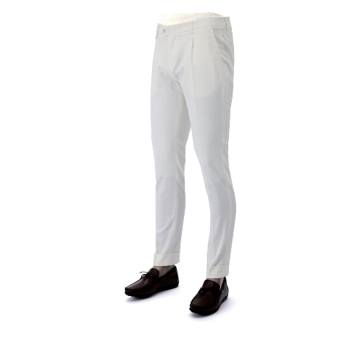 Picture of Giovane Gentile Trousers