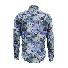 Picture of Giovane Gentile Shirt