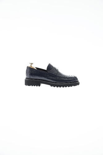 Picture of Giovane Gentile Shoes