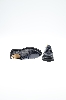 Picture of Giovane Gentile Shoes