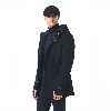 Resim Giovane G. Designers Palto