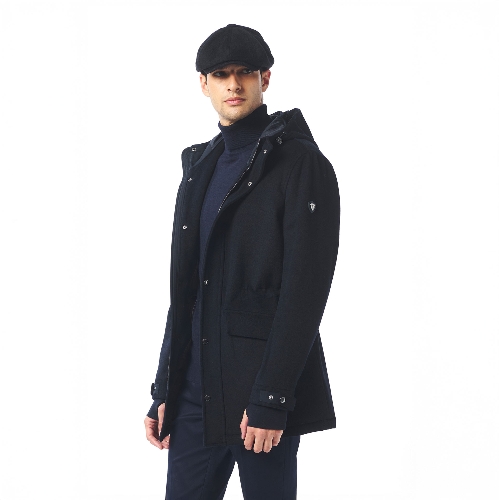 Picture of Giovane G. Designers Palto