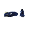 Picture of Giovane Gentile Shoes