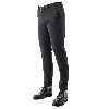 Picture of Giovane G. Designers Trousers