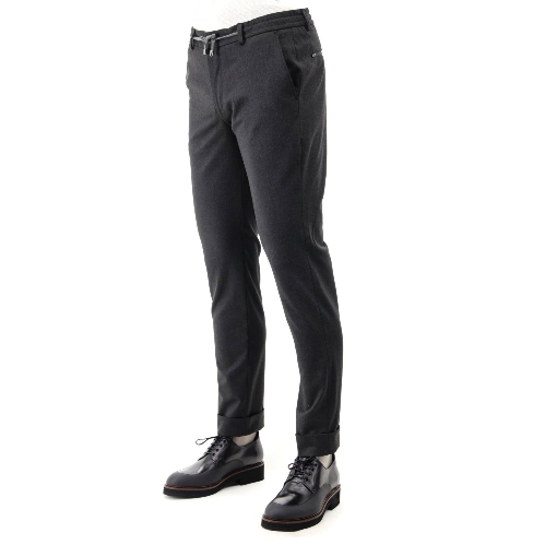 Resim Giovane G. Designers Pantolon