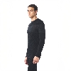 Picture of Giovane G. Designers Tricot