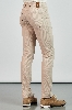 Resim Giovane G. Designers Pantolon Casual