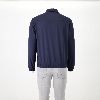 Picture of Giovane Gentile Coat Jacket