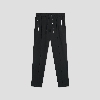 Picture of Giovane G. Designers Sweatpants