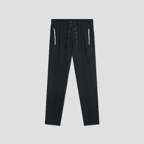 Picture of Giovane G. Designers Sweatpants