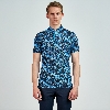 Resim Giovane G. Designers T-Shirt