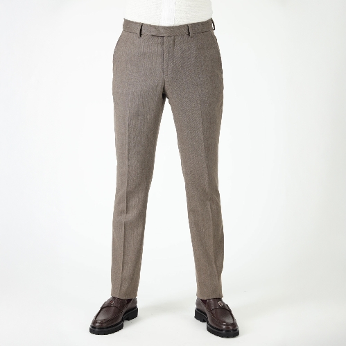 Picture of Giovane Gentile Trousers