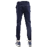 Picture of Giovane Gentile Trousers Casual