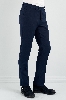 Resim Giovane G. Designers Pantolon