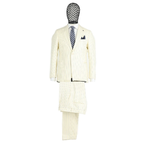 Picture of Giovane Gentile Suit