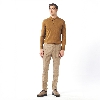 Resim Giovane G. Designers Triko (Basic Series)