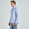 Picture of Giovane G. Designers Shirt