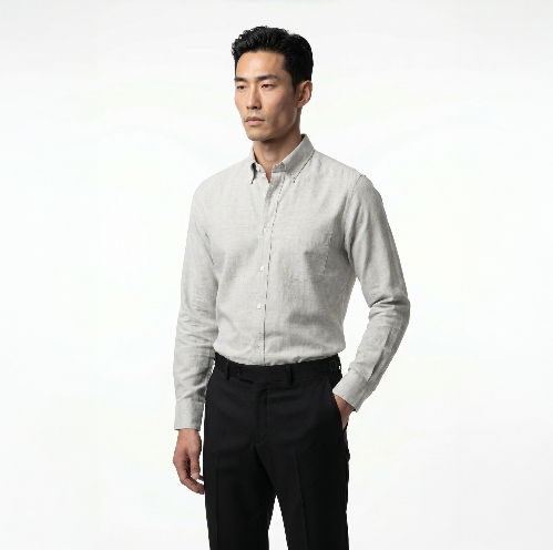 Picture of Giovane G. Designers Shirt