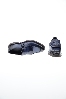 Picture of Giovane Gentile Shoes
