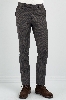 Resim Giovane G. Designers Pantolon