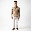 Picture of Giovane Gentile Tricot
