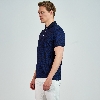 Picture of Giovane Gentile T-shirt