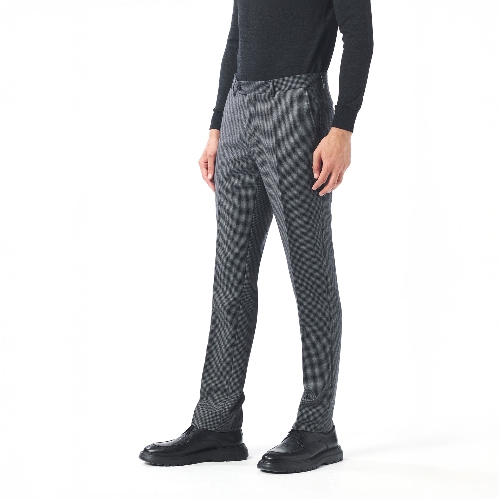 Resim Giovane G. Designers Pantolon