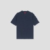 Picture of Giovane Gentile T-shirt