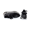 Picture of Giovane G. Designers Shoes