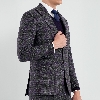 Resim Giovane G. Designers Ceket