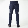 Picture of Giovane Gentile Trousers Casual