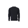 Picture of Giovane Gentile T-shirt
