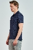 Resim Giovane G. Designers T-Shirt