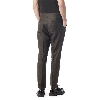 Resim Giovane Gentile Pantolon (Basic Series)