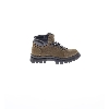 Picture of Giovane Gentile Shoes