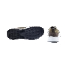 Picture of Giovane Gentile Shoes