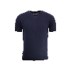 Picture of Giovane Gentile Tricot