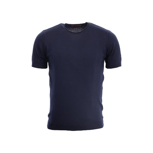 Picture of Giovane Gentile Tricot